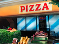 Igra Bentinos Pizza