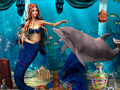 Igra Beneath the Waves