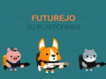 Igra FutureJo