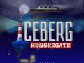 Igra Iceberg