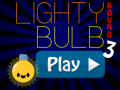 Igra Lightbulb Round 3  
