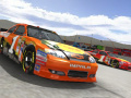 Igra Nascar Racing