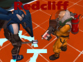 Igra Redcliff 