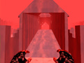 Igra Zombie Apocalypse