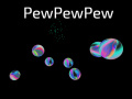 Igra PewPewPew