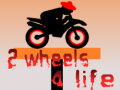 Igra 2 Wheels 4 Life