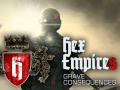 Igra Hex Empires