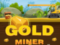 Igra Gold Miner