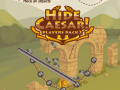 Igra Hide Caesar Players Pack 2