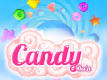Igra Candy Rain