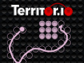 Igra Territor.io