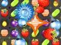 Igra Berry Match-three Engine