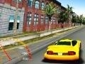 Igra Fever for Speed