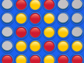 Igra Connect 4