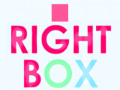 Igra Right Box