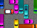 Igra The Parking Lot