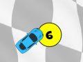 Igra Math Racer Addition