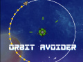 Igra Orbit Avoider 