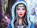 Igra The Crystal Tree