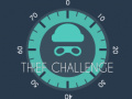 Igra Thief Challenge