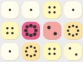 Igra Grand Dot 2048