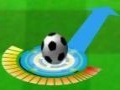 Igra Euro Free Kick 2012