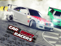 Igra Car Drift Racers
