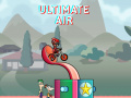 Igra Ultimate Air