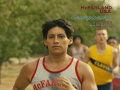 Igra McFarland, USA: Championship Run