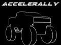 Igra Accelerally