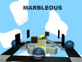 Igra Marbleous