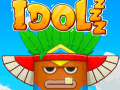 Igra Idolzzz