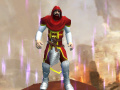 Igra Dragon Slayer