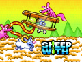 Igra Sheep with  