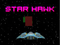 Igra Space Hawk