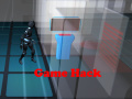 Igra Game Hack
