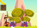 Igra Kong Hero