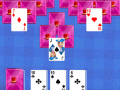 Igra Hotel Solitaire deluxe