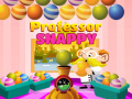 Igra Professor Snappy