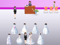 Igra Wedding Shop 2