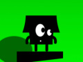 Igra Grim Jumper