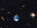 Igra Earth Defence