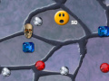 Igra Facedrop