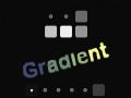Igra Gradient 