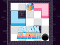 Igra Blox Slider