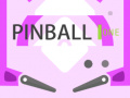 Igra Pinball One