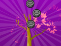 Igra Tree Tap - Money Idle Clicker 