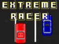 Igra Extreme Racer