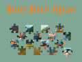 Igra Rusty Rivets Jigsaw