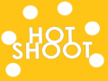 Igra Hot Shoot